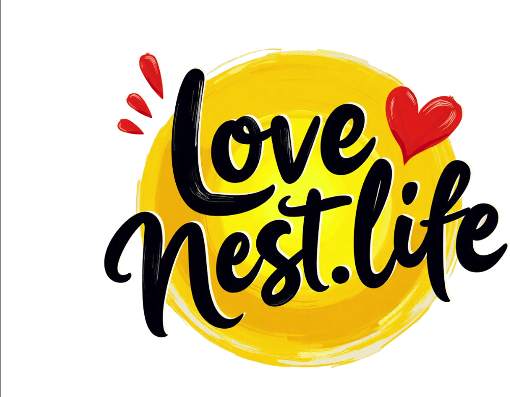 Проститутки в Лечинкае на love-nest.life